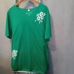 Longshirt bonprix, Zwart, Maat 42/44 (L), Ophalen of Verzenden, Zo goed als nieuw