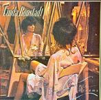 Linda Ronstadt - Simple Dreams LP, Cd's en Dvd's, Ophalen of Verzenden, 1960 tot 1980, Zo goed als nieuw, 12 inch