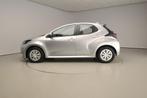 Toyota Yaris 1.5 Hybrid Active Automaat, Gebruikt, Euro 6, LED verlichting, Bedrijf