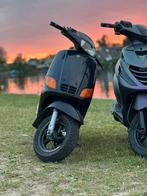 Zip type 3 70cc brom, Ophalen, Zo goed als nieuw, Tweetakt, Zip
