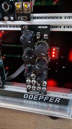 Eurorack opruiming, Ophalen of Verzenden, Zo goed als nieuw