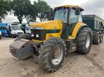 1996 New holland 8970 Vierwielaangedreven landbouwtractor, Zakelijke goederen, Agrarisch | Tractoren, Gebruikt, New Holland