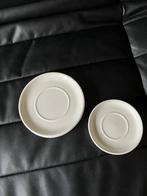 Stonehenge schotels Midwinter, Huis en Inrichting, Keuken | Servies, Gebruikt, Ophalen of Verzenden, Overige stijlen, Kop(pen) en/of Schotel(s)