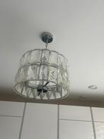 Eric Kuster lampen, Ophalen, Zo goed als nieuw, Minder dan 50 cm