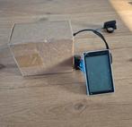 Nieuwe opvoerbaar M5 Fatbike scherm, Fietsen en Brommers, Fietsaccessoires | Fietscomputers, Ophalen of Verzenden, Snelheidssensor