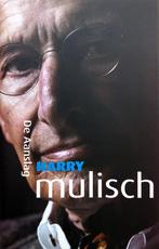 Harry Mulisch - De aanslag (Ex.6), Boeken, Ophalen of Verzenden, Nieuw, Nederland