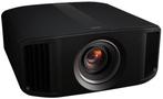 JVC DLA-NZ7 8K60P 3D Laser projector met ISF-Service, Audio, Tv en Foto, Nieuw, Ultra HD (4K), LCOS, JVC