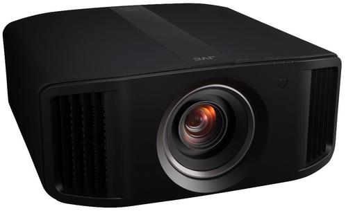 JVC DLA-NZ7 8K60P 3D Laser projector met ISF-Service, Audio, Tv en Foto, Beamers, Nieuw, LCOS, Ultra HD (4K), Ophalen
