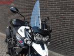TRIUMPH TIGER 800 XCX tiger800, Bedrijf, 3 cilinders, Meer dan 35 kW, 800 cc
