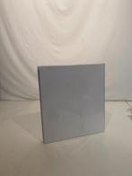 witte luxe ordner, Diversen, Schrijfwaren, Niet bekend, Niet bekend, Nieuw, Ophalen of Verzenden