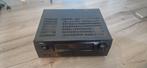 DENON/CANTON 5.1 Surround sound system, Overige merken, 70 watt of meer, Ophalen of Verzenden, Zo goed als nieuw
