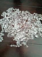 Vintage originele kristallen kralen, 50stuks, Ophalen of Verzenden