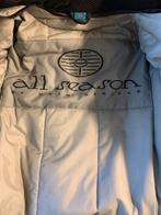 Motor pak grote maat .xl voor 180 cm lengte, Motoren, Ophalen of Verzenden, Tweedehands, Heren, Combipak