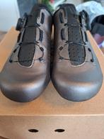 Fizik Vento R5 Single Boa Wielrenschoenen Metal/Zwart, Ophalen, Schoenen, Nieuw, Overige maten