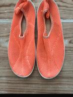 Decathlon Waterschoenen Oranje Maat 34-35, Ophalen of Verzenden