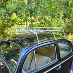 Volkswagen Imperial Dakdrager Grijze Kever Bug, Auto diversen, Dakdragers, Ophalen of Verzenden, Gebruikt