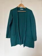 Sissy boy dames vest maat m, Maat 38/40 (M), Sissy-Boy, Ophalen of Verzenden, Zo goed als nieuw