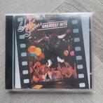Shakin' Stevens / Greatest Hits, Nieuwstaat, Cd's en Dvd's, Cd's | Rock, Ophalen of Verzenden, Zo goed als nieuw, Poprock