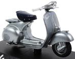 Vespa 150, Ophalen of Verzenden, Nieuw, Motor, Overige merken