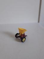 Britains Vicon kunstmeststrooier, Ophalen of Verzenden, Gebruikt, Tractor of Landbouw, Britains