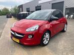 Opel ADAM 1.0 Turbo Jam Favourite, Voorwielaandrijving, ADAM, Gebruikt, Euro 6