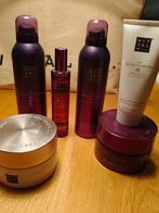 Rituals Sakura en Yozakura verzameling, Sieraden, Tassen en Uiterlijk, Uiterlijk | Lichaamsverzorging, Ophalen of Verzenden, Nieuw