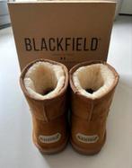 Nieuw Blackfield ugg mt 38 nieuw  kleur chestnut, Ophalen of Verzenden, Nieuw