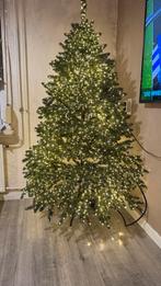 Een kerstboom, Diversen, Kerst, Ophalen of Verzenden, Zo goed als nieuw