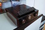 Marantz HD-AMP1 met DAC, als nieuw, Audio, Tv en Foto, Versterkers en Receivers, Ophalen of Verzenden, Zo goed als nieuw, Stereo