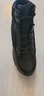 Magnum werkschoenen  maat 45, Ophalen of Verzenden, Nieuw, Zwart, Werkschoenen
