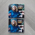 2CD Special Edition / Madonna / Music (2001 uitgave), Ophalen of Verzenden, 2000 tot heden, Nieuw in verpakking