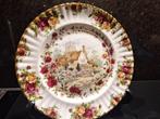 Royal Albert Groot Jaarbord 1988, Ophalen of Verzenden