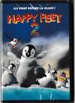 HAPPY feet 2….Nieuw in de verpakking 2111, Cd's en Dvd's, Dvd's | Kinderen en Jeugd, Avontuur, Alle leeftijden, Ophalen of Verzenden