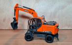 Doosan DX150W-9C schaal 1:43, Ophalen of Verzenden, Auto, Overige merken