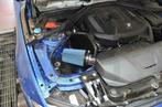 Injen short ram luchtfilter - BMW 220 228i 320 328i 420 428i, Auto diversen, Tuning en Styling, Ophalen of Verzenden