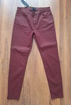 Expresso damesbroek - maat 44 - nieuw, Ophalen of Verzenden, Nieuw, Maat 42/44 (L), Lang