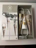 Danish Design, 3 papieren mistletoe hangers, Jette Frölich, Ophalen of Verzenden, Nieuw