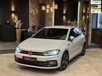 Volkswagen Polo 1.0 TSI R-Line DSG, Gebruikt, Euro 6, 116 pk, Wit