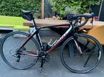 Giant defy 2 carbon maat M/L, Fietsen en Brommers, Fietsen | Racefietsen, Ophalen, Carbon, Giant, Zo goed als nieuw
