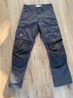 WandelbroekFjallraven, Sport en Fitness, Bergsport en Wandelen, Ophalen of Verzenden, Gebruikt, Kleding