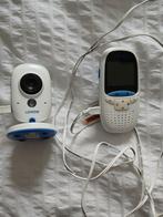 Luvion Easy Babyfoon, Kinderen en Baby's, Babyfoons, Ophalen, Gebruikt