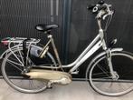 Zeer Nette Batavus Staccato Damesfiets N8 D57, 53 tot 56 cm, Ophalen of Verzenden, Zo goed als nieuw, Batavus