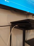 PS 4 Pro 1 TB HDD verkopen, Spelcomputers en Games, Spelcomputers | Sony PlayStation 4, Ophalen of Verzenden, Zo goed als nieuw