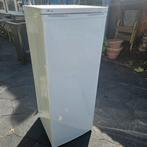 Prima Vista Vrieskast - 6 Laden - 147 Liter, Gebruikt, Minder dan 60 cm, 140 tot 160 cm, Vrijstaand