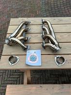 Ford big block headers v8 uitlaatspruitstukken 352 360 390FE, Ophalen, Nieuw, Ford