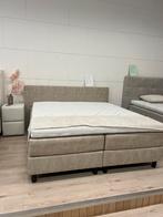Boxspring showroom uitverkoop, Huis en Inrichting, Ophalen, Nieuw