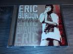 Eric Burdon ‎- House Of The Rising Sun, Cd's en Dvd's, Ophalen of Verzenden, Zo goed als nieuw, Poprock