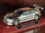 BMW M3 GTR V8 E46 chrome, Ophalen of Verzenden, Gebruikt, Auto, Overige merken