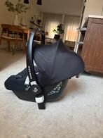 Maxi-Cosi Cabriofix I-size Autostoel, Zo goed als nieuw, Isofix, 0 t/m 13 kg, Maxi-Cosi