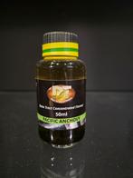 ** DT BAITS Pacific anchovy flavour **, Ophalen of Verzenden, Nieuw, Overige typen